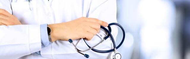 Preventivni pregledi za meštane Mokre Gore, Bioske i Kremana