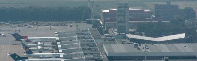 Proverili smo! Evo koja avio - kompanija u regionu ima najstarije, a koja najnovije avione!