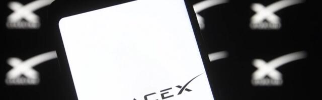 SpaceX tuži NLRB u pokušaju da nastavi nepravedna otpuštanja radnika