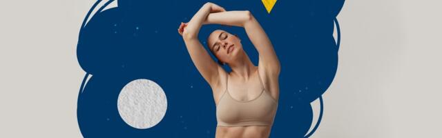 5 razloga koji će vas ubediti da meditirate