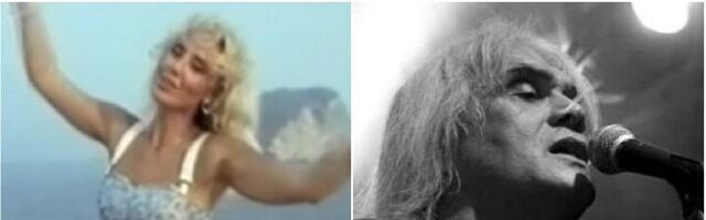 Pesme koje godinama POGREŠNO pevamo