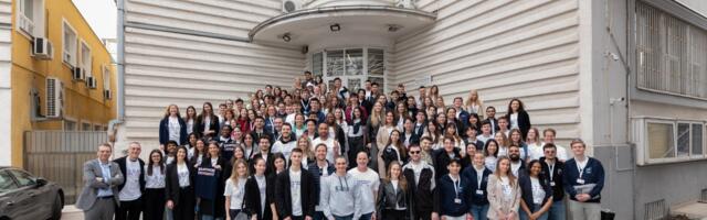 BBICC 2024: Otvoreno svetsko takmičenje u rešavanju poslovne studije slučaja