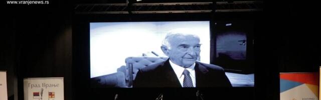 Drugo veče festivala Vranjska gradska pesma: Počast vranjskom Pavarotiju FOTO/VIDEO