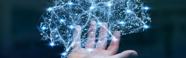 Uloga gena u obolevanju od demencije