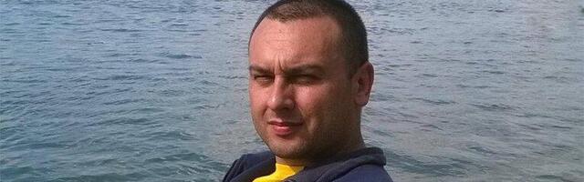 DANAS SAHRANA ZORANA IZ INĐIJE: Grupa mladića ga ubila nakon što ih je opomenuo zbog brze vožnje!