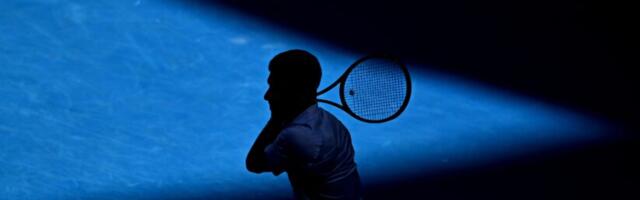 NOVAK ĐOKOVIĆ BRUTALNO ODGOVORIO „EKSPERTIMA“! Radikalan potez srpskog tenisera!