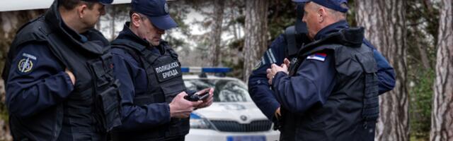 KRENULA JE KOD SESTRE KOJA JE OSTALA BEZ ĆERKE!  Komšije Snežane (67) iz Kovina otkrile detalje teške nesreće: Poginula je nedaleko od kuće!