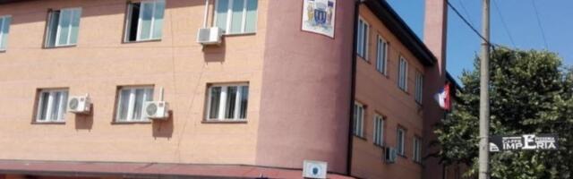 Student prijavio predsednika Opštine Žitorađa zbog zastrašivanja