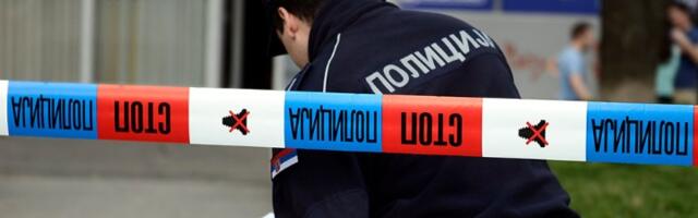 Muškarac ranjen u luksuznom restoranu osuđen zbog PREBIJANJA sina bivšeg predsednika
