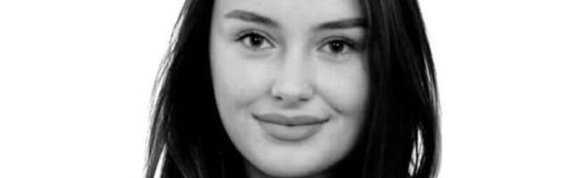 Teška tragedija! Preminula devojka koju je automobilom udario policajac!