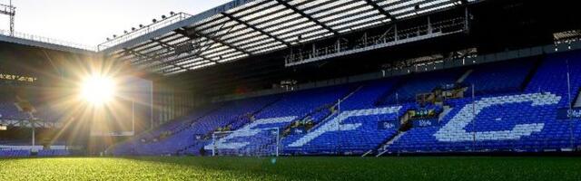 INTERESANTNO: Everton se seli na novi stadion, a evo za šta će služiti čuveni Gudison!