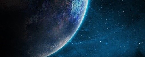 Nezvani gost na Mlečnom putu: Naučnici otkrili "lutajuću planetu"