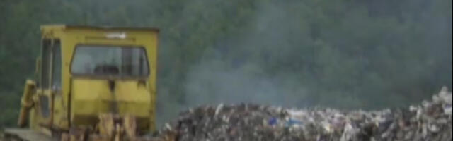 Libergraf podneo krivičnu prijavu protiv gradonačelnice Užica i još pet lica