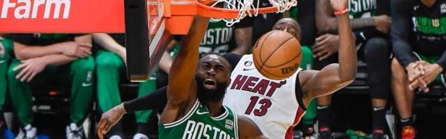 DA LI JE MOGUĆE!? Prodaje se najveća NBA franšiza u istoriji!?