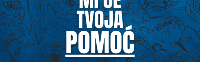 Pomozi da Dnevnik jedne mladosti i Glas lokala budu još kvalitetniji