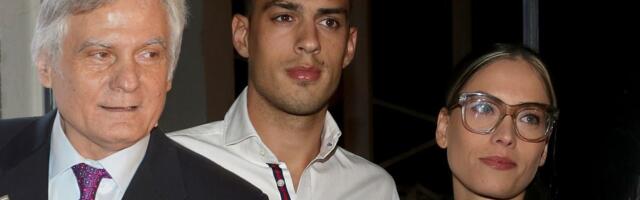 Progovorio: Dule Savić otkrio šta se dešava sa Mirkom i Vujadinom i njihovim brakom