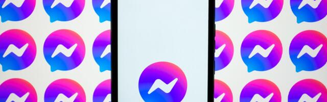 Meta ukida desktop Messenger aplikaciju