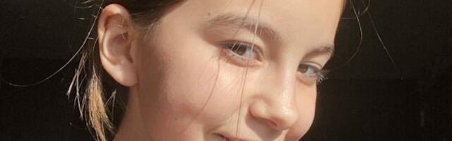 Učenici iz Vranja prva nagrada na međunarodnom literarnom konkursu