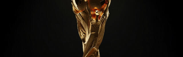 ŽREB BARAŽA ZA MUNDIJAL!