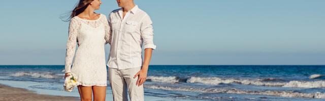 Ovi horoskopski znaci ne odustaju tako lako od ljubavi