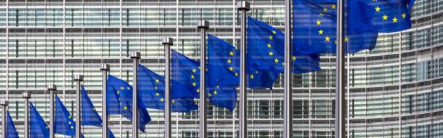 EVROPSKA KOMISIJA DODAJE RUSIJU NA CRNU LISTU: Ovo je razlog