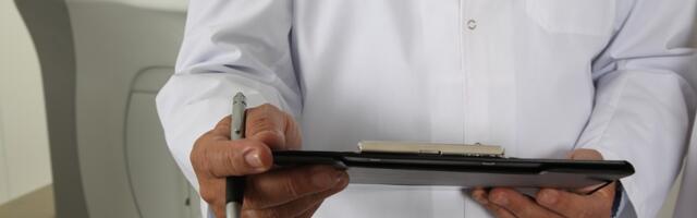 Drama u bečkoj bolnici