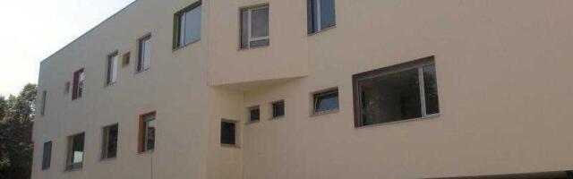 Ne radi gastroskop na niškoj Dečijoj klinici, iz UKC kažu stiže novi