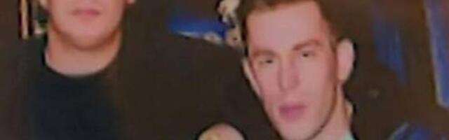 BEOGRADSKI INSPEKTOR IZREŠETAN IZ HEKLERA DOK JE DAVAO BAKŠIŠ: Ubijen je kao PAS, opaki kriminalac ga "OVERIO"!