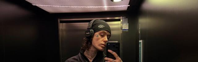 Skandal u Hrvatskoj! Pevačica diskvalifikovana sa Dore, oglasio se HRT: Ovo je nekom promaklo