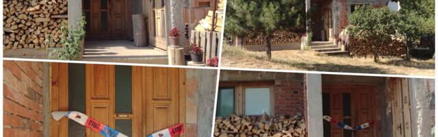 MILAN ZAKLAO SVOJU ŽENU ZBOG HALUCINACIJA? Medicinski veštak na suđenju predložio OVO - niko nije mogao da očekuje ovakav horor u domaćinskoj kući