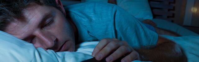 Jedan bitan faktor predskazuje dug život bolje nego ishrana ili vežbanje