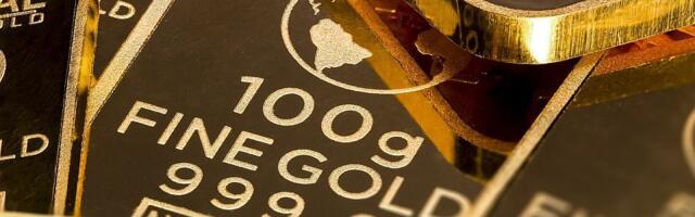 NBS povećala zlatne rezerve: Šta to govori i koliko srpsko zlato zapravo vredi?