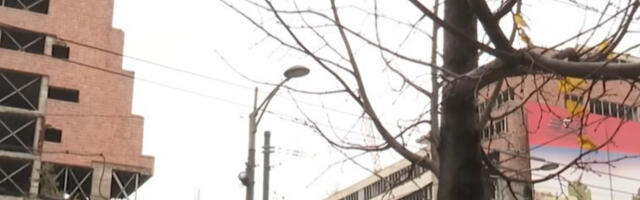 Блокадери се радују својој „победи“ око Генералштаба, а шта то значи за Србију