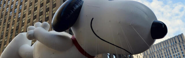 Čuveni Snupi prodat za 457 miliona dolara: Franšiza prešla u ruke kompanije Soni