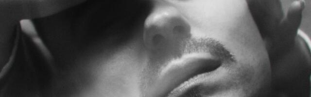 NESTAO JE NA 12 GODINA, A SADA SE VRAĆA: Bombonjera je otvorena, a duh pušten!