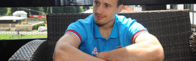 Poznato kada se vraća Avramović