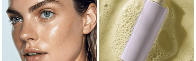 Šikimska kiselina je nova zvezda na listi aktivnih sastojaka za negu