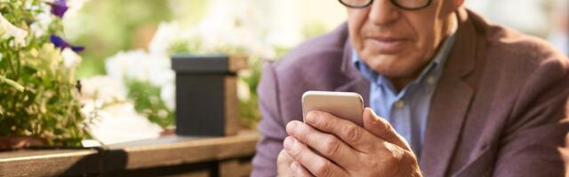 Kupila sam DNK test iz radoznalosti, a otkrila porodičnu laž koja traje 45 godina: Deda je krio veliku tajnu