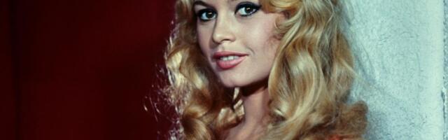 Omiljeni parfem Brižit Bardo zavodi i hipnotiše: Star je 136 godina, a miriše moderno kao da je predstavljen juče