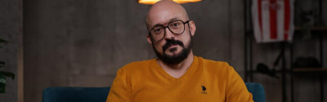 ISPOVEST PEDIJATRA ganula je sve do suza: "Dovezena mi je beba bez pulsa, bila je hladna, a onda se desilo ČUDO" (VIDEO)