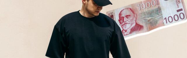 Poziv "iz banke" koji može skupo da vas košta: Samo jedan klik je dovoljan