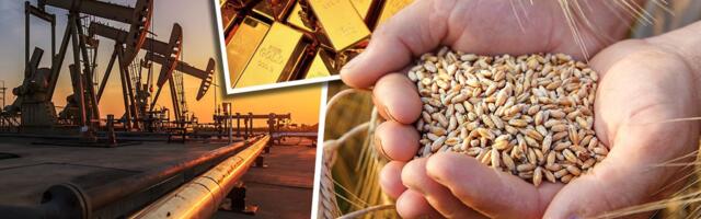 Evropske berze beleže pad zbog Trampovih pretnji Iranu i neslaganja oko Grenlanda na relaciji SAD-Danska