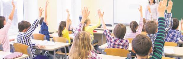 DONETA OVA ODLUKA O ONLAJN NASTAVI: Sutra počinje drugo polugodište, oglasio se ministar Stanković