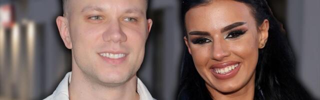 "NAMERNO SI TO URADILA" Kačavenda urnisala Anitu zbog navodne afere s Reljom Popovićem