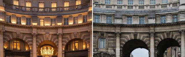 Admiralitet i Generalštab: Šta smo trebali da naučimo od Britanaca i kako su nas blokaderi sprečili