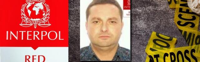 Snimak nije AI: Digitalni stručnjak šokirao - Miloš Medenica se ipak stvarno obraća?!