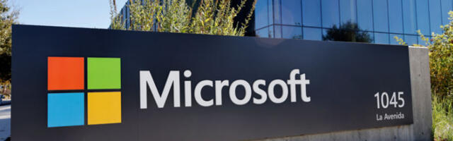 Технолошка револуција на јужној хемисфери: милијарде долара за земље у развоју до краја деценије