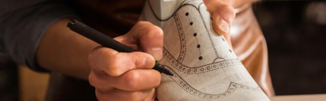 Bojan 25 godina drži zanatsku radnju, niko ni pita da šegrtuje: "Može da se živi od posla, mladima je prljavo"