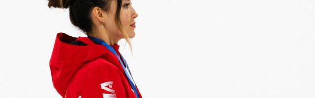 ISPLIVALA LISTA NAJPLAĆENIJIH SPORTISTA NA ZOI: Devojka koju Ameri ne mogu očima da gledaju zarađuje neviđeno bogatstvo! U vrhu je i legendarna Lindzi Von!