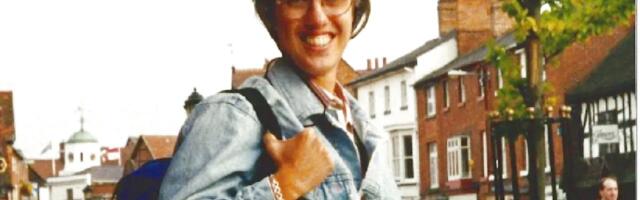 Studentkinja zlostavljana i ubijena, telo nađeno u tvrđavi: Ovako je ubica otkriven posle 30 godina